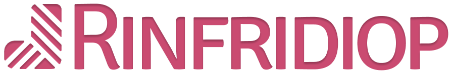 Rinfridiop